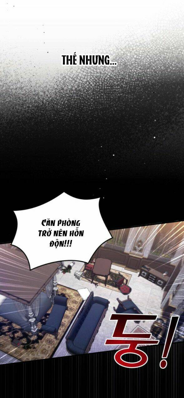 Dành Cho Nhân Vật Bị Bỏ Rơi Yêu Thích Nhất Của Tôi Chapter 4 - Trang 2