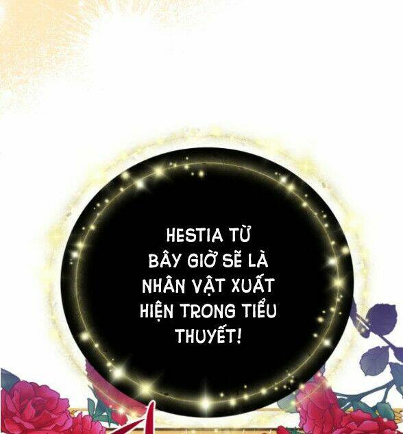 Dành Cho Nhân Vật Bị Bỏ Rơi Yêu Thích Nhất Của Tôi Chapter 4 - Trang 2