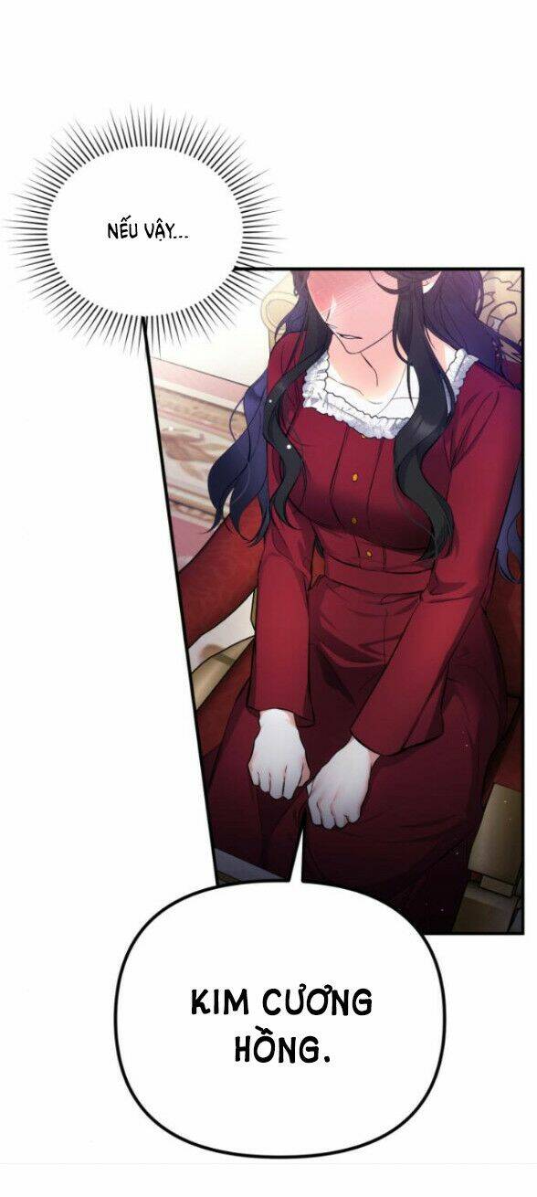 Dành Cho Nhân Vật Bị Bỏ Rơi Yêu Thích Nhất Của Tôi Chapter 4 - Trang 2