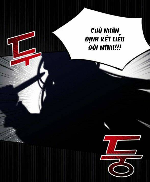 Dành Cho Nhân Vật Bị Bỏ Rơi Yêu Thích Nhất Của Tôi Chapter 4 - Trang 2