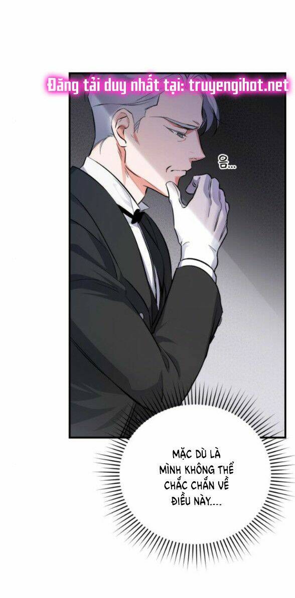 Dành Cho Nhân Vật Bị Bỏ Rơi Yêu Thích Nhất Của Tôi Chapter 4 - Trang 2