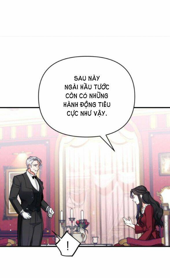 Dành Cho Nhân Vật Bị Bỏ Rơi Yêu Thích Nhất Của Tôi Chapter 4 - Trang 2