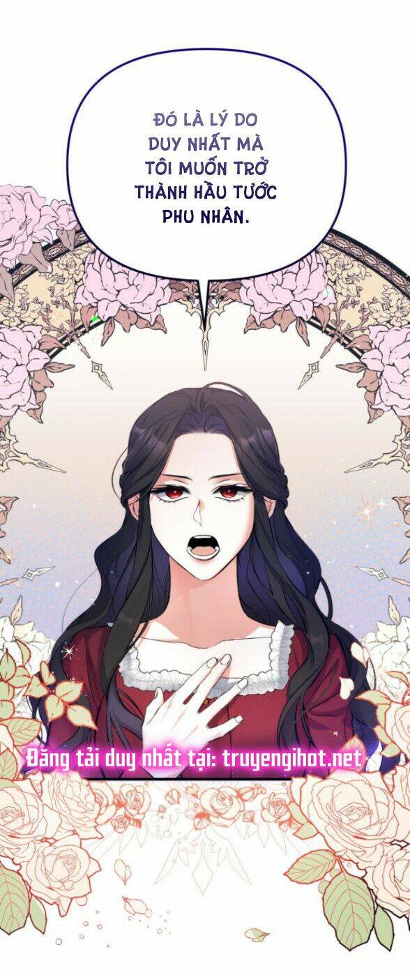 Dành Cho Nhân Vật Bị Bỏ Rơi Yêu Thích Nhất Của Tôi Chapter 4 - Trang 2