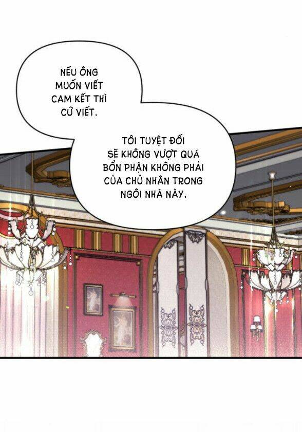 Dành Cho Nhân Vật Bị Bỏ Rơi Yêu Thích Nhất Của Tôi Chapter 4 - Trang 2