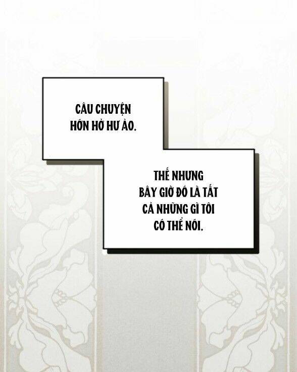 Dành Cho Nhân Vật Bị Bỏ Rơi Yêu Thích Nhất Của Tôi Chapter 4 - Trang 2