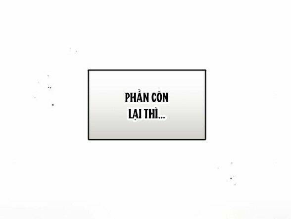 Dành Cho Nhân Vật Bị Bỏ Rơi Yêu Thích Nhất Của Tôi Chapter 4 - Trang 2