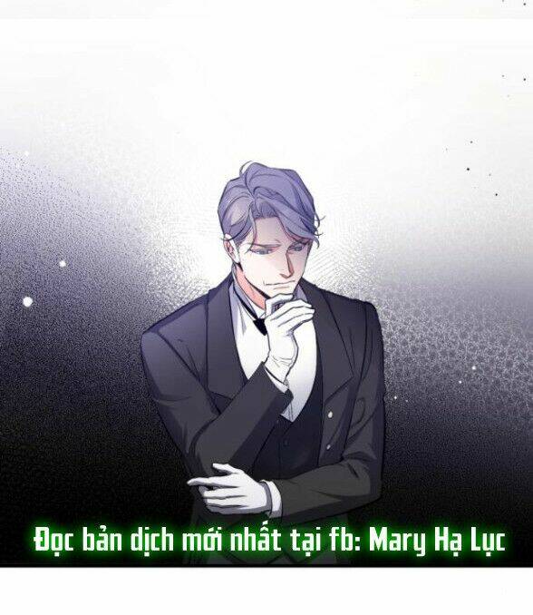 Dành Cho Nhân Vật Bị Bỏ Rơi Yêu Thích Nhất Của Tôi Chapter 4 - Trang 2