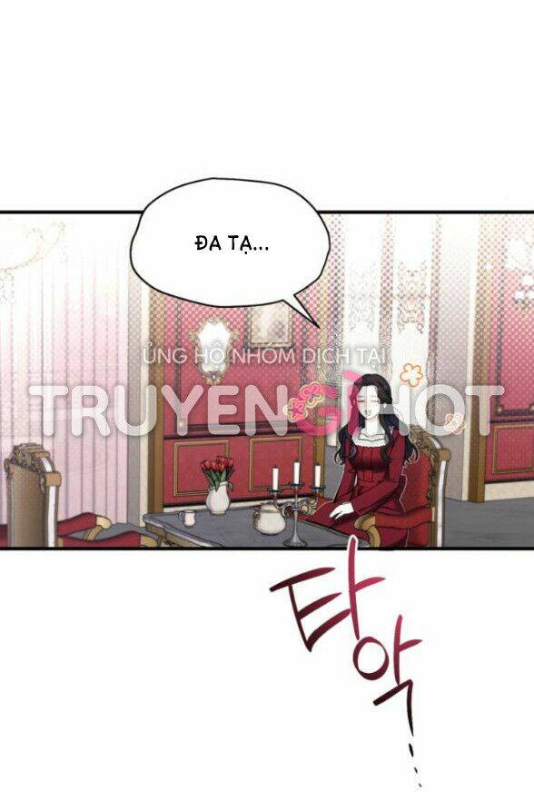 Dành Cho Nhân Vật Bị Bỏ Rơi Yêu Thích Nhất Của Tôi Chapter 4 - Trang 2