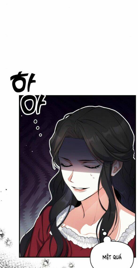 Dành Cho Nhân Vật Bị Bỏ Rơi Yêu Thích Nhất Của Tôi Chapter 4 - Trang 2