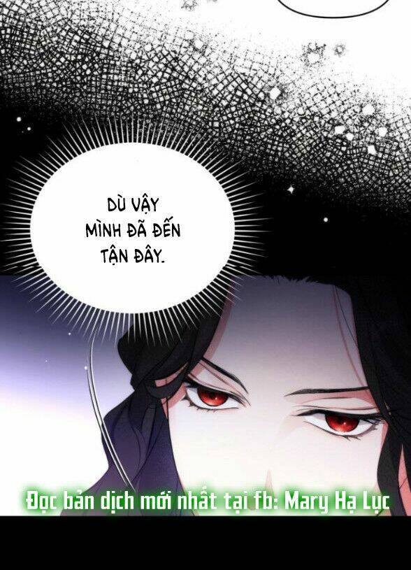 Dành Cho Nhân Vật Bị Bỏ Rơi Yêu Thích Nhất Của Tôi Chapter 4 - Trang 2