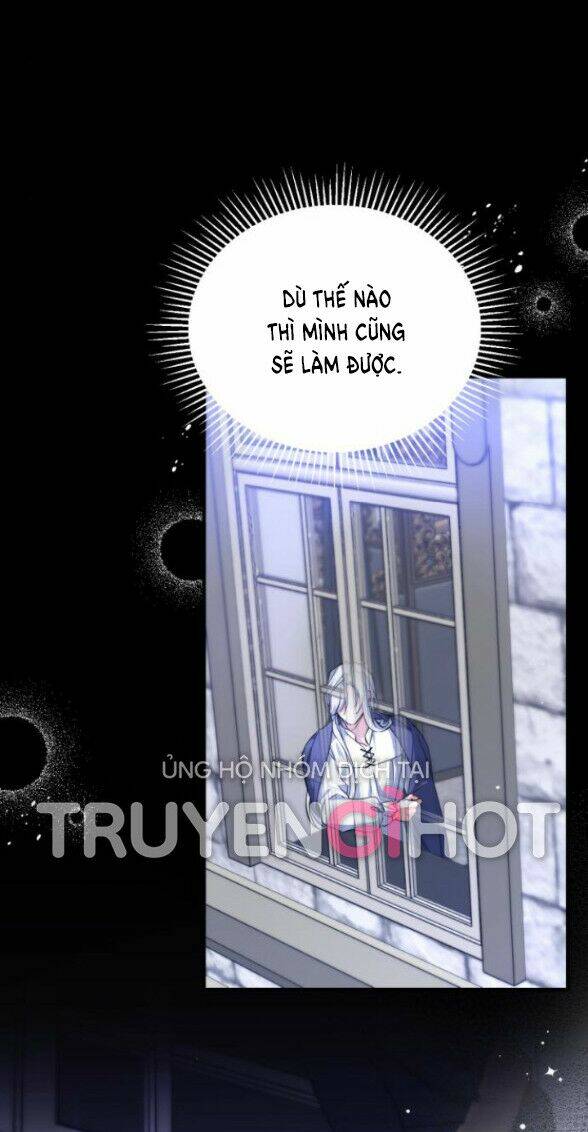 Dành Cho Nhân Vật Bị Bỏ Rơi Yêu Thích Nhất Của Tôi Chapter 4 - Trang 2