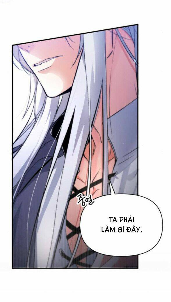 Dành Cho Nhân Vật Bị Bỏ Rơi Yêu Thích Nhất Của Tôi Chapter 4 - Trang 2