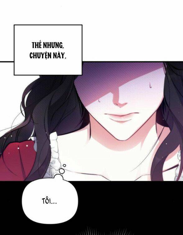 Dành Cho Nhân Vật Bị Bỏ Rơi Yêu Thích Nhất Của Tôi Chapter 4 - Trang 2