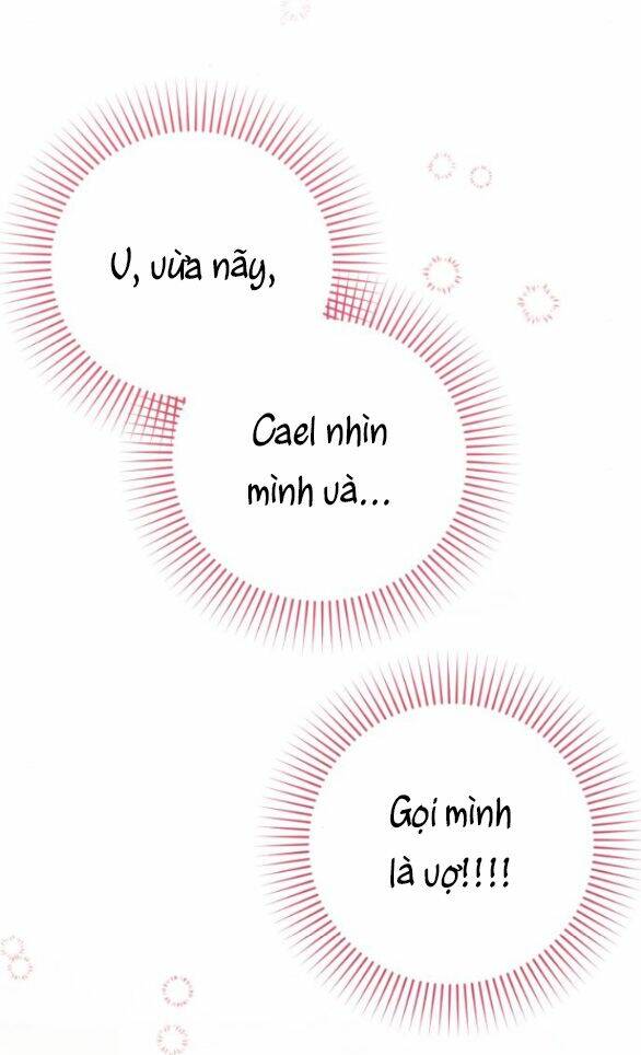 Dành Cho Nhân Vật Bị Bỏ Rơi Yêu Thích Nhất Của Tôi Chapter 40 - Trang 2