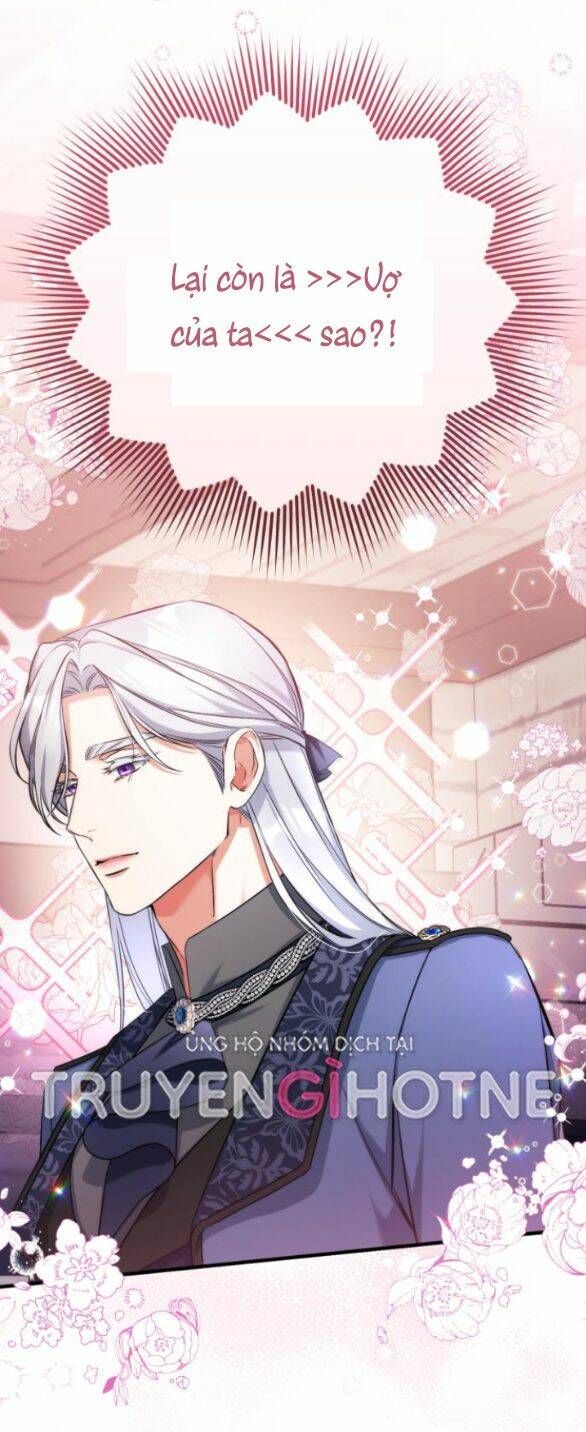 Dành Cho Nhân Vật Bị Bỏ Rơi Yêu Thích Nhất Của Tôi Chapter 40 - Trang 2