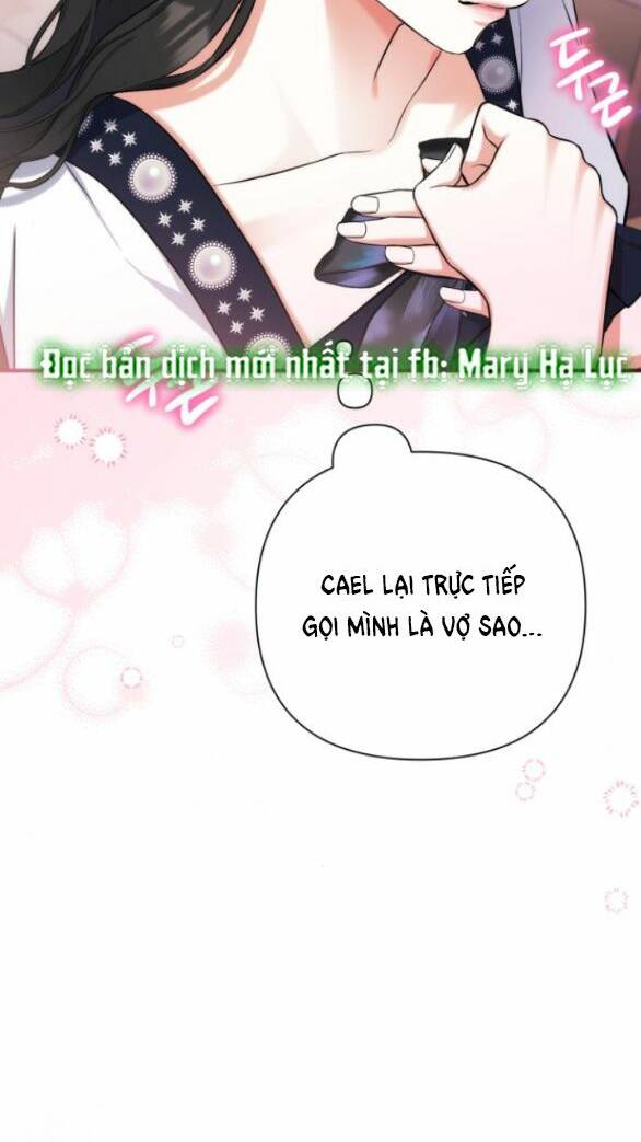 Dành Cho Nhân Vật Bị Bỏ Rơi Yêu Thích Nhất Của Tôi Chapter 40 - Trang 2