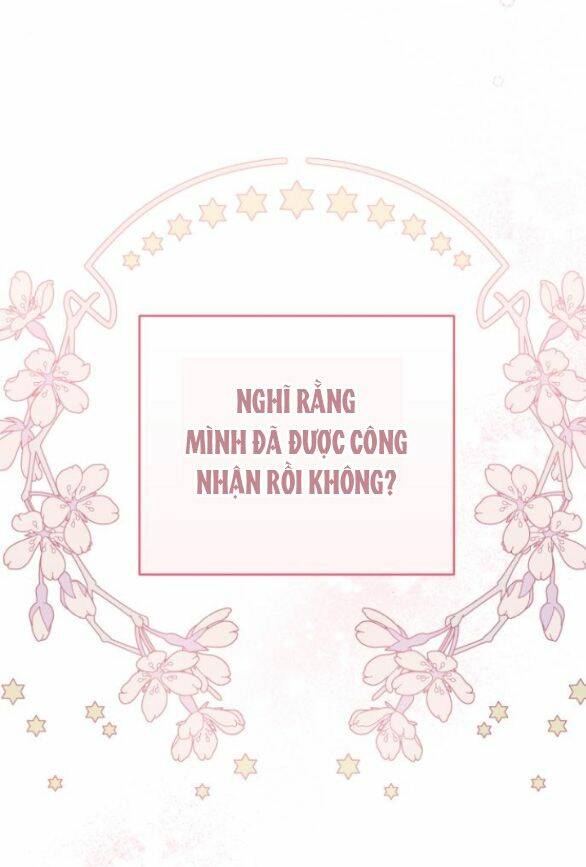 Dành Cho Nhân Vật Bị Bỏ Rơi Yêu Thích Nhất Của Tôi Chapter 40 - Trang 2