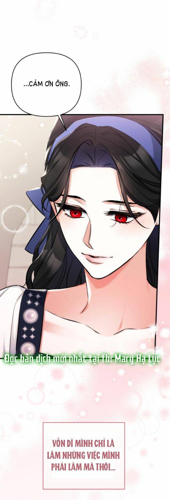 Dành Cho Nhân Vật Bị Bỏ Rơi Yêu Thích Nhất Của Tôi Chapter 40 - Trang 2