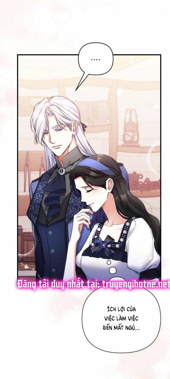 Dành Cho Nhân Vật Bị Bỏ Rơi Yêu Thích Nhất Của Tôi Chapter 40 - Trang 2