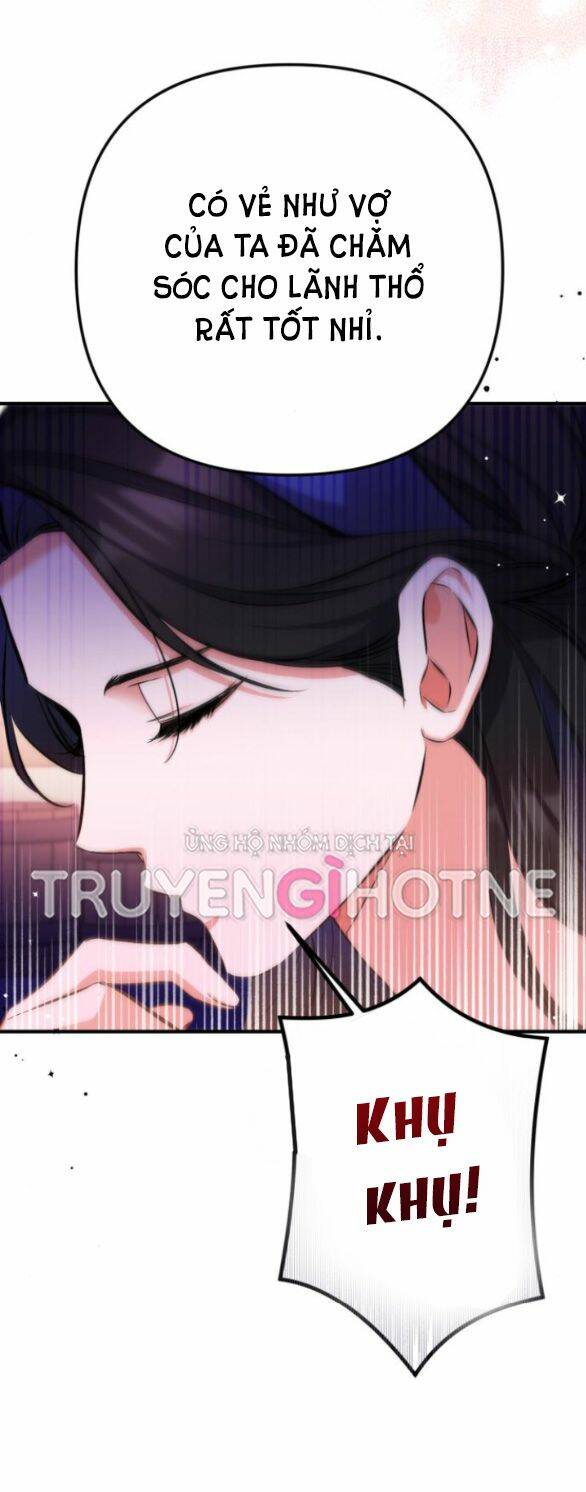 Dành Cho Nhân Vật Bị Bỏ Rơi Yêu Thích Nhất Của Tôi Chapter 40 - Trang 2