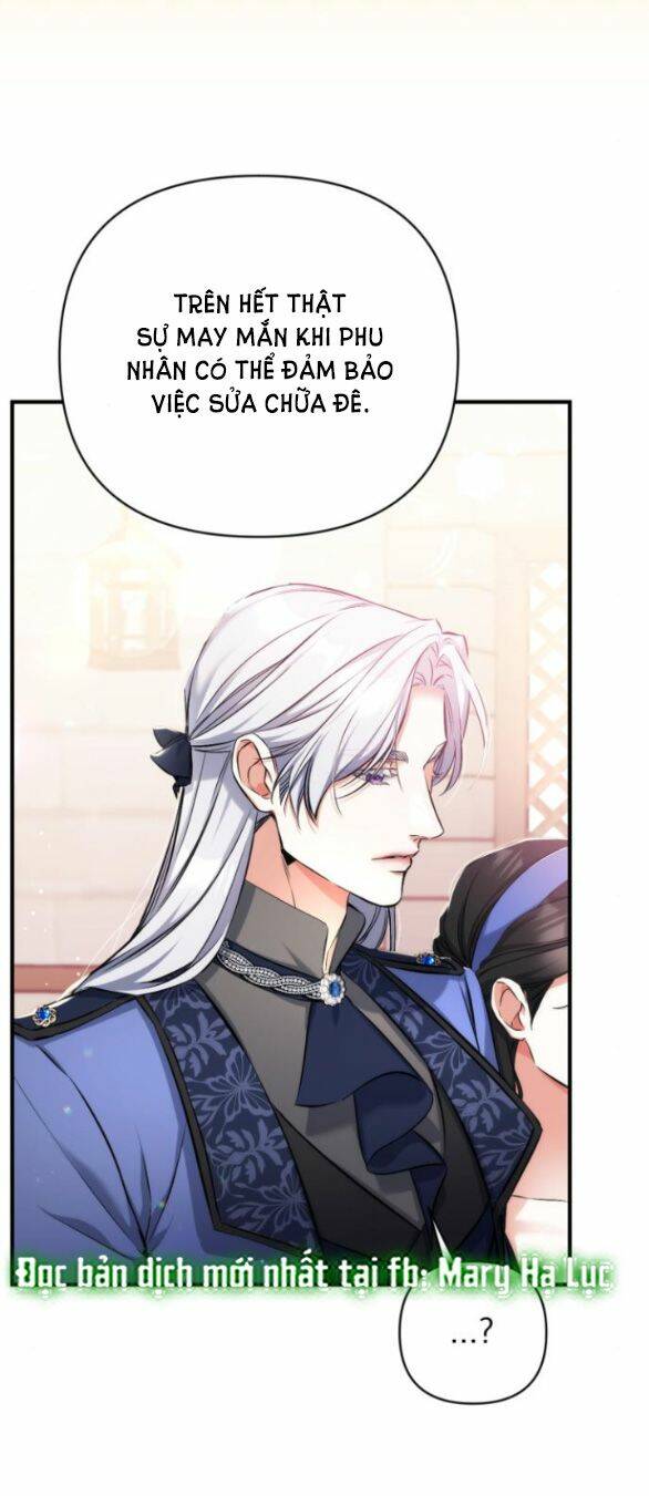 Dành Cho Nhân Vật Bị Bỏ Rơi Yêu Thích Nhất Của Tôi Chapter 40 - Trang 2