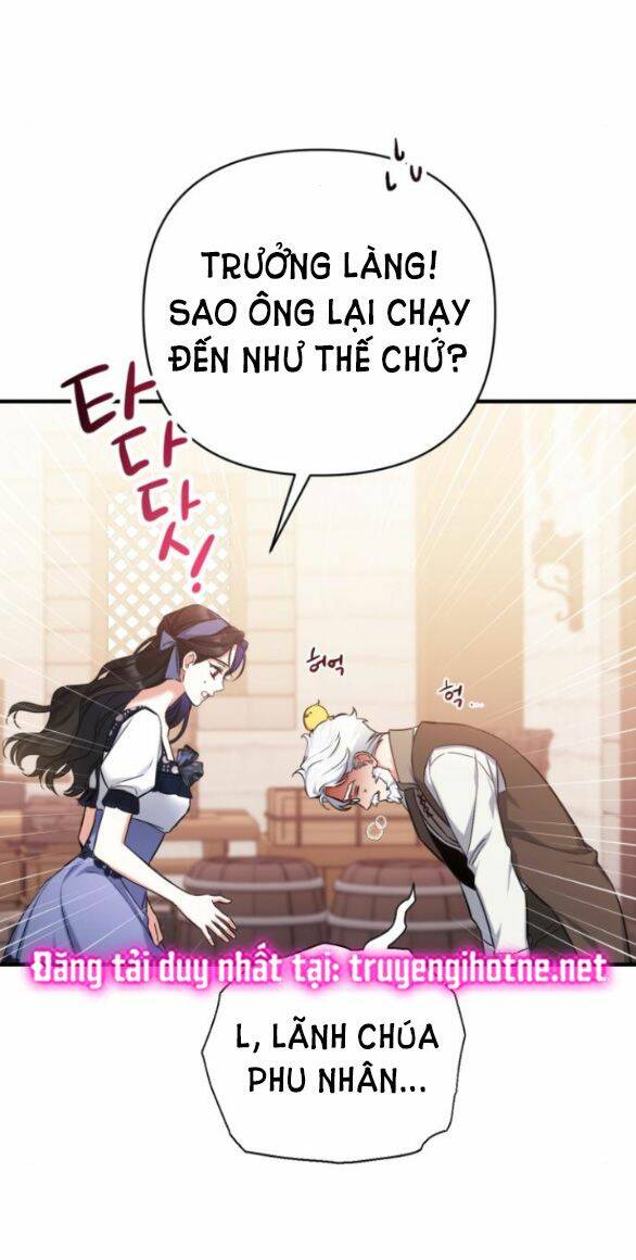 Dành Cho Nhân Vật Bị Bỏ Rơi Yêu Thích Nhất Của Tôi Chapter 40 - Trang 2