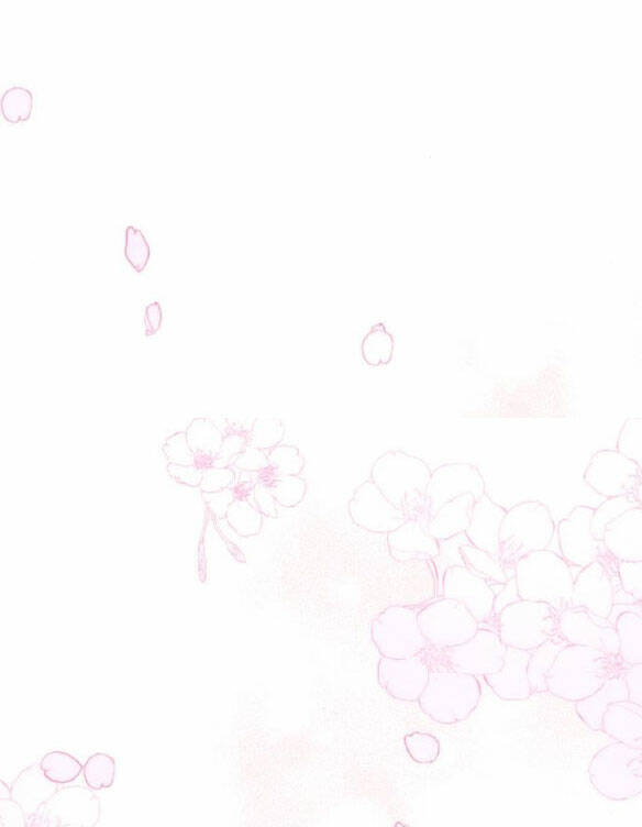 Dành Cho Nhân Vật Bị Bỏ Rơi Yêu Thích Nhất Của Tôi Chapter 41.1 - Trang 2