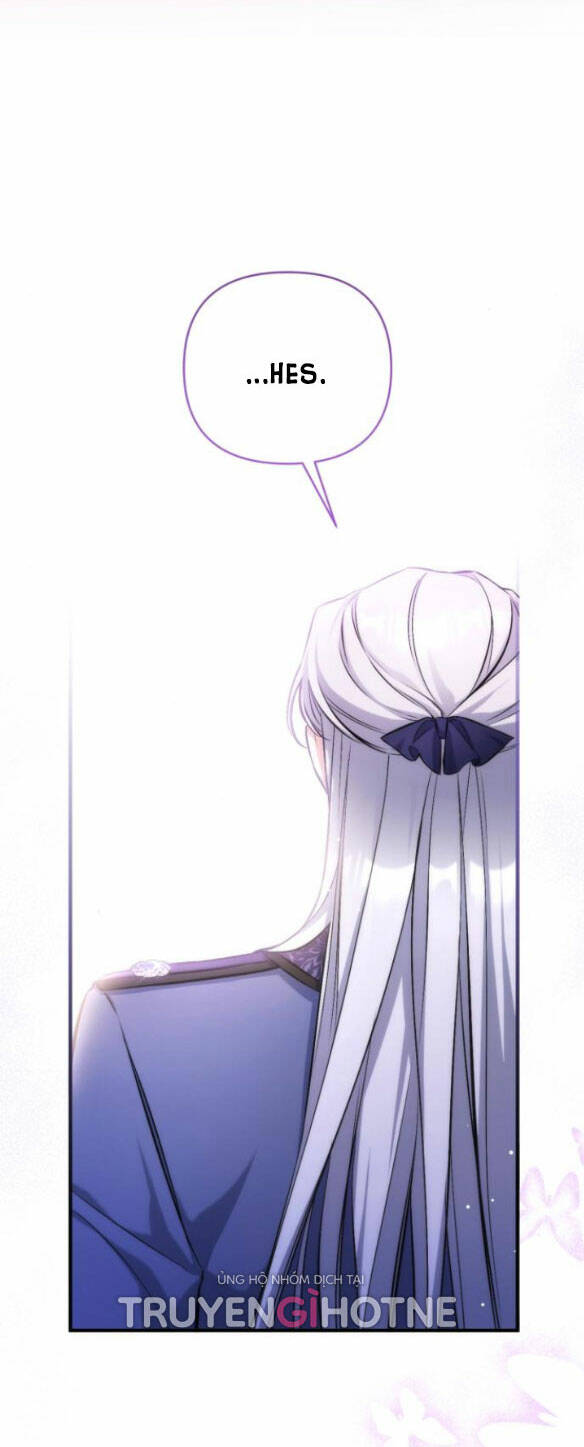 Dành Cho Nhân Vật Bị Bỏ Rơi Yêu Thích Nhất Của Tôi Chapter 41.1 - Trang 2