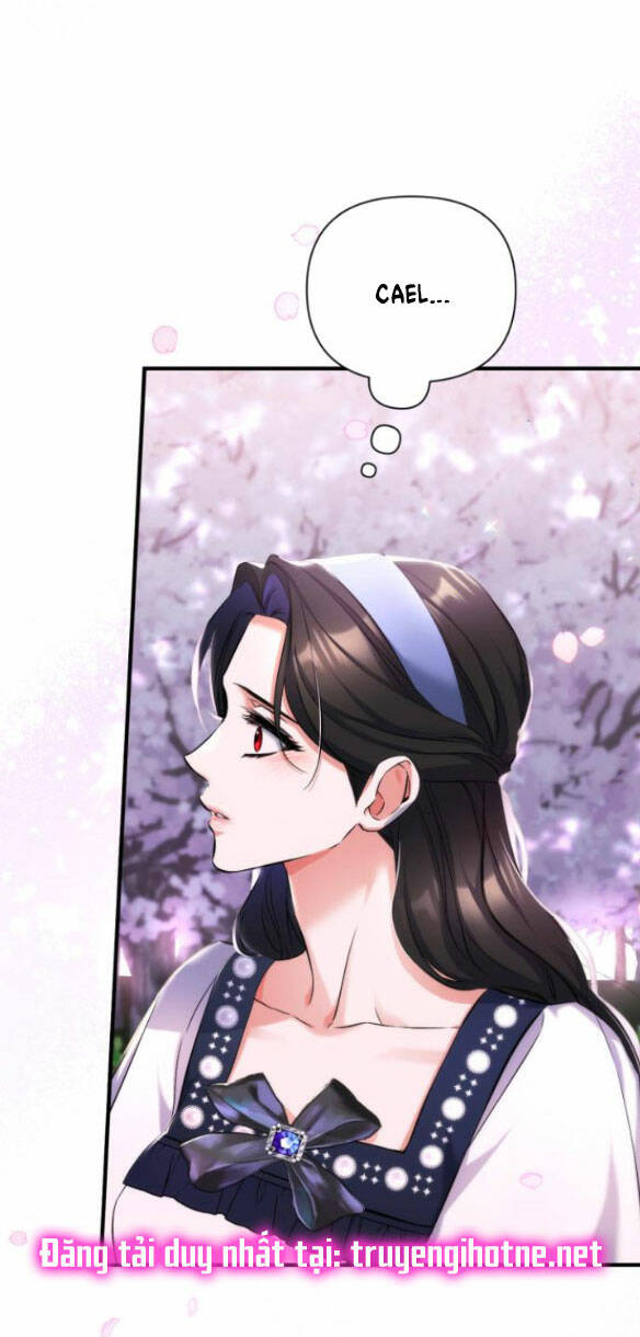 Dành Cho Nhân Vật Bị Bỏ Rơi Yêu Thích Nhất Của Tôi Chapter 41.1 - Trang 2