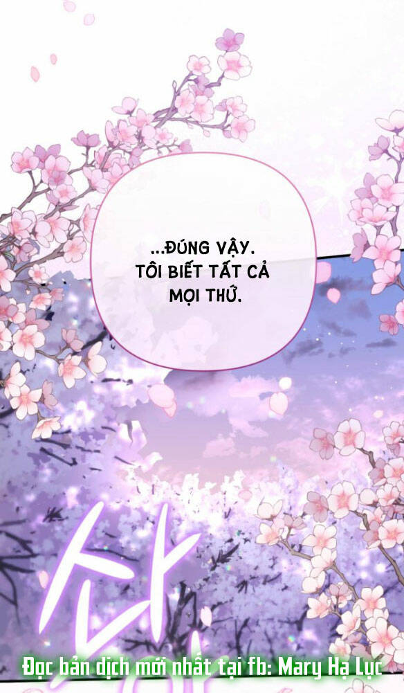 Dành Cho Nhân Vật Bị Bỏ Rơi Yêu Thích Nhất Của Tôi Chapter 41.1 - Trang 2