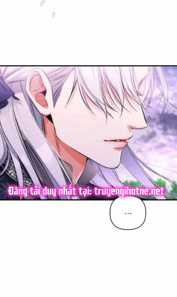 Dành Cho Nhân Vật Bị Bỏ Rơi Yêu Thích Nhất Của Tôi Chapter 41.1 - Trang 2