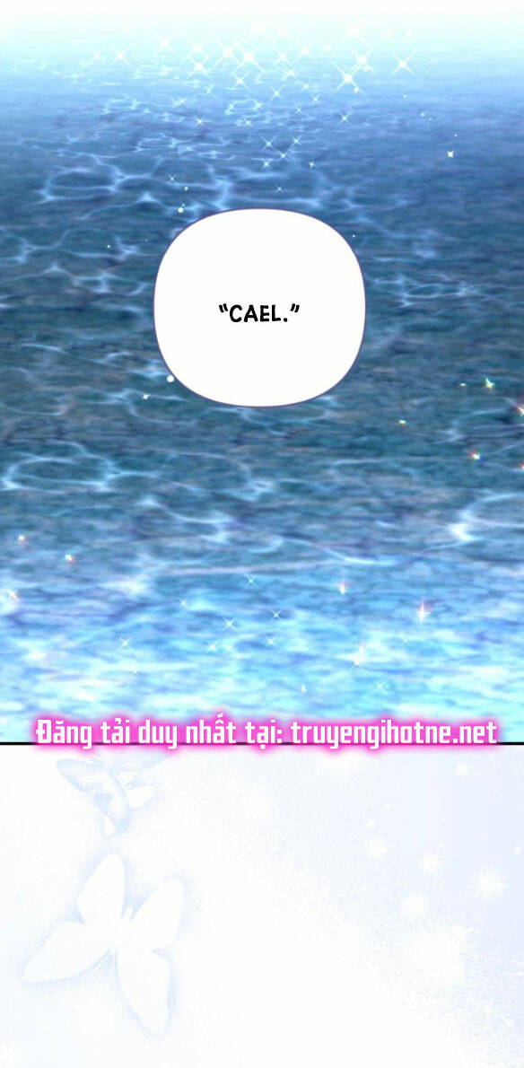 Dành Cho Nhân Vật Bị Bỏ Rơi Yêu Thích Nhất Của Tôi Chapter 41.1 - Trang 2