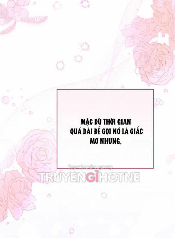 Dành Cho Nhân Vật Bị Bỏ Rơi Yêu Thích Nhất Của Tôi Chapter 41.1 - Trang 2