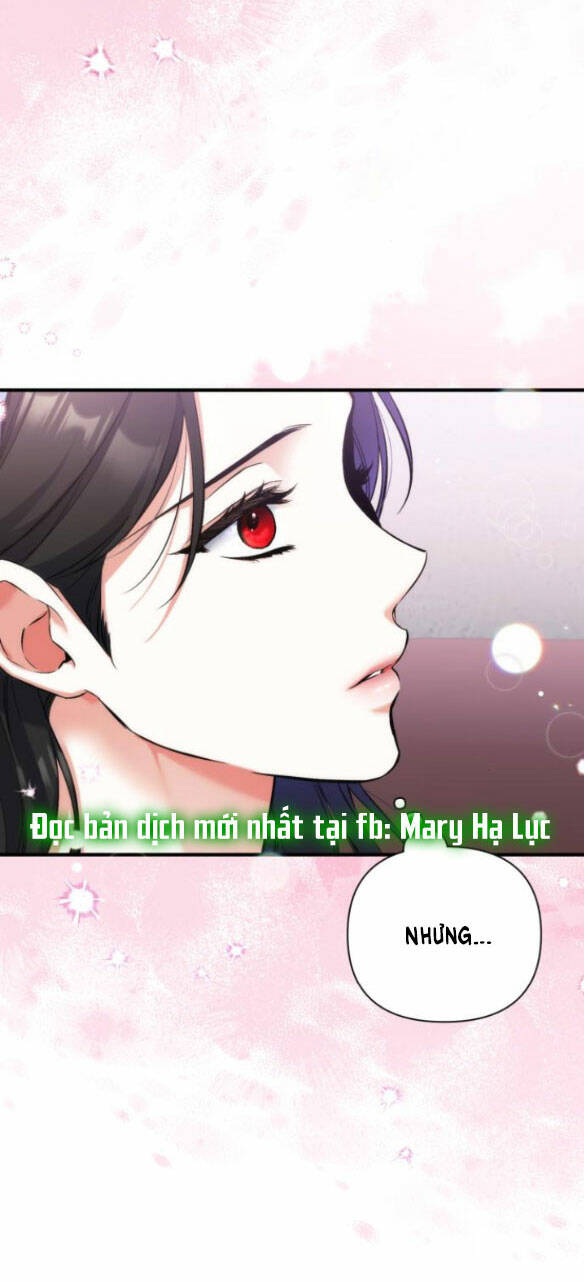 Dành Cho Nhân Vật Bị Bỏ Rơi Yêu Thích Nhất Của Tôi Chapter 41.1 - Trang 2