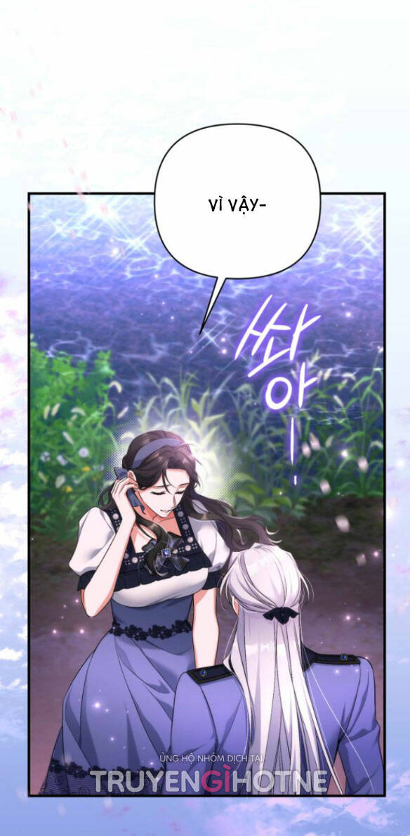 Dành Cho Nhân Vật Bị Bỏ Rơi Yêu Thích Nhất Của Tôi Chapter 41.2 - Trang 2