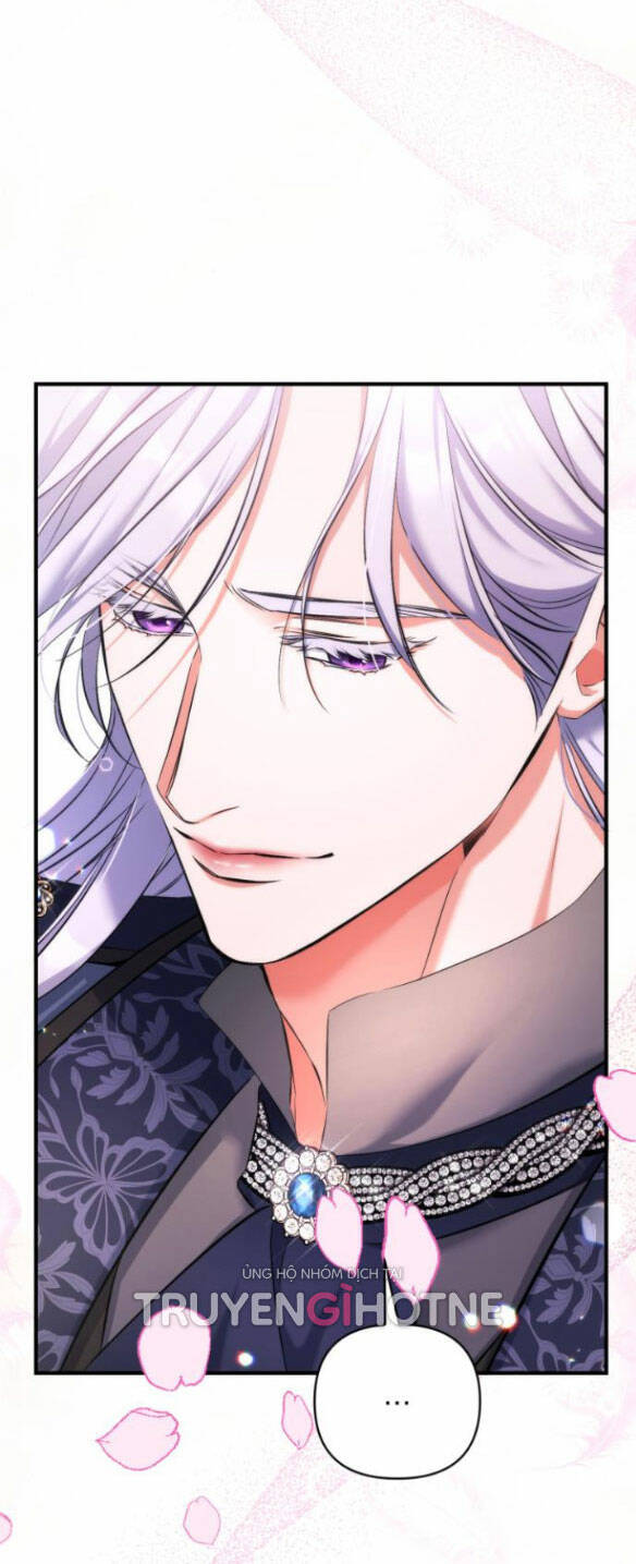 Dành Cho Nhân Vật Bị Bỏ Rơi Yêu Thích Nhất Của Tôi Chapter 41.2 - Trang 2