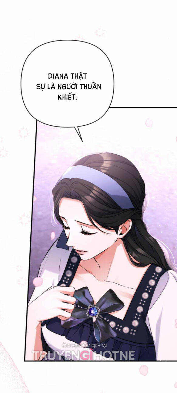 Dành Cho Nhân Vật Bị Bỏ Rơi Yêu Thích Nhất Của Tôi Chapter 41.2 - Trang 2