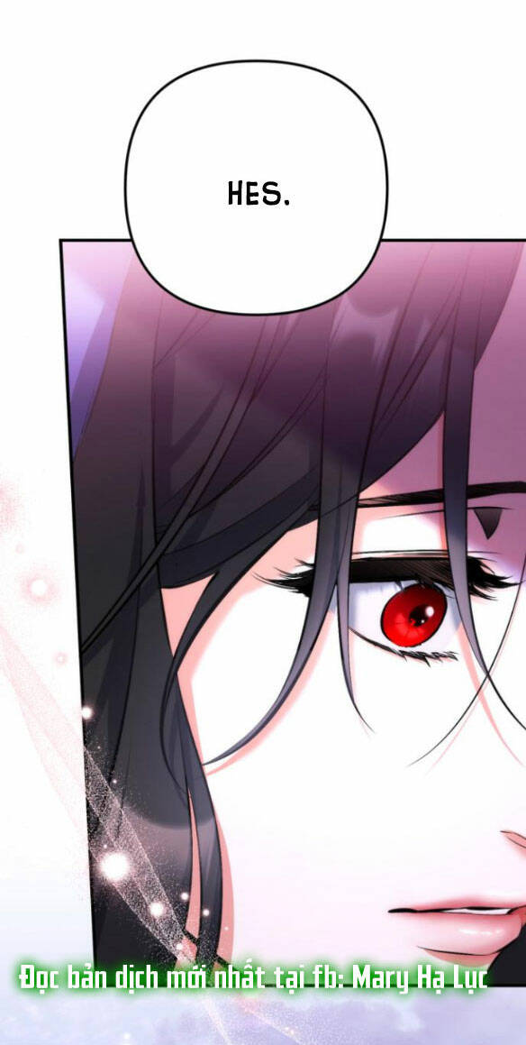 Dành Cho Nhân Vật Bị Bỏ Rơi Yêu Thích Nhất Của Tôi Chapter 41.2 - Trang 2