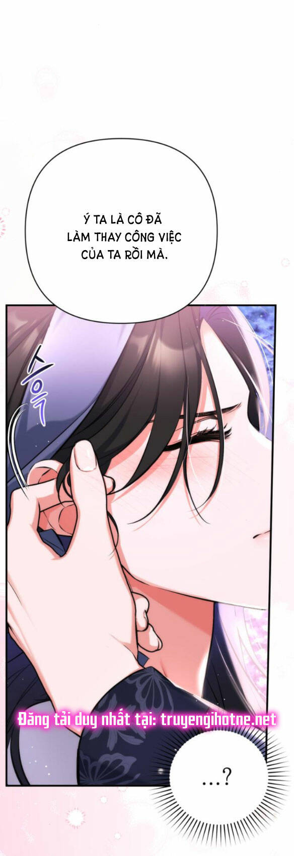 Dành Cho Nhân Vật Bị Bỏ Rơi Yêu Thích Nhất Của Tôi Chapter 41.2 - Trang 2