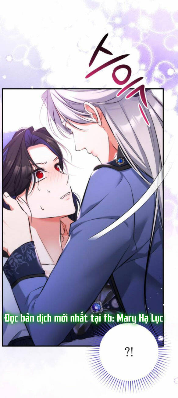 Dành Cho Nhân Vật Bị Bỏ Rơi Yêu Thích Nhất Của Tôi Chapter 41.2 - Trang 2