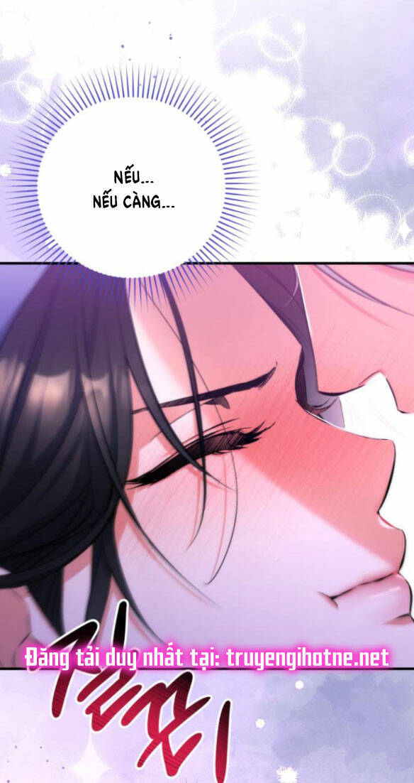 Dành Cho Nhân Vật Bị Bỏ Rơi Yêu Thích Nhất Của Tôi Chapter 41.2 - Trang 2