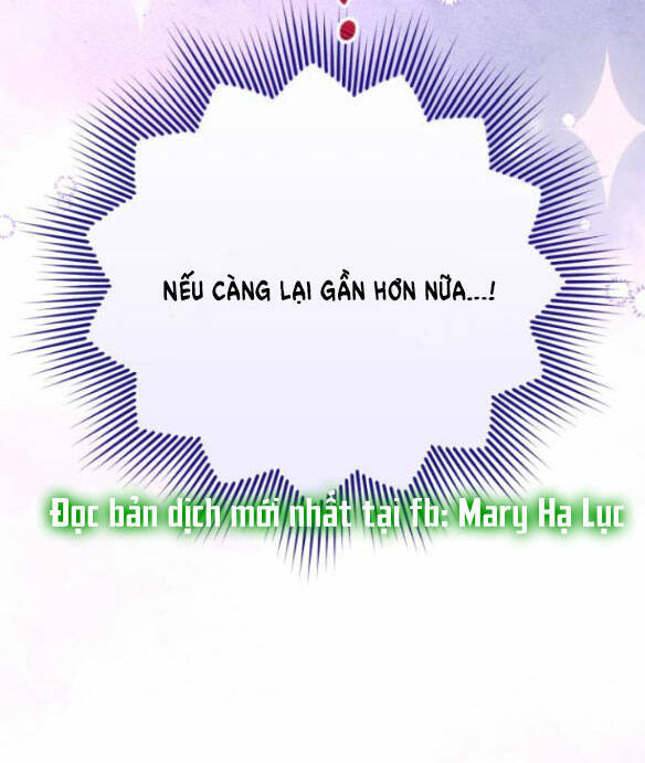 Dành Cho Nhân Vật Bị Bỏ Rơi Yêu Thích Nhất Của Tôi Chapter 41.2 - Trang 2