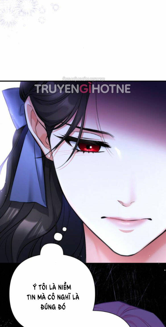 Dành Cho Nhân Vật Bị Bỏ Rơi Yêu Thích Nhất Của Tôi Chapter 41.2 - Trang 2