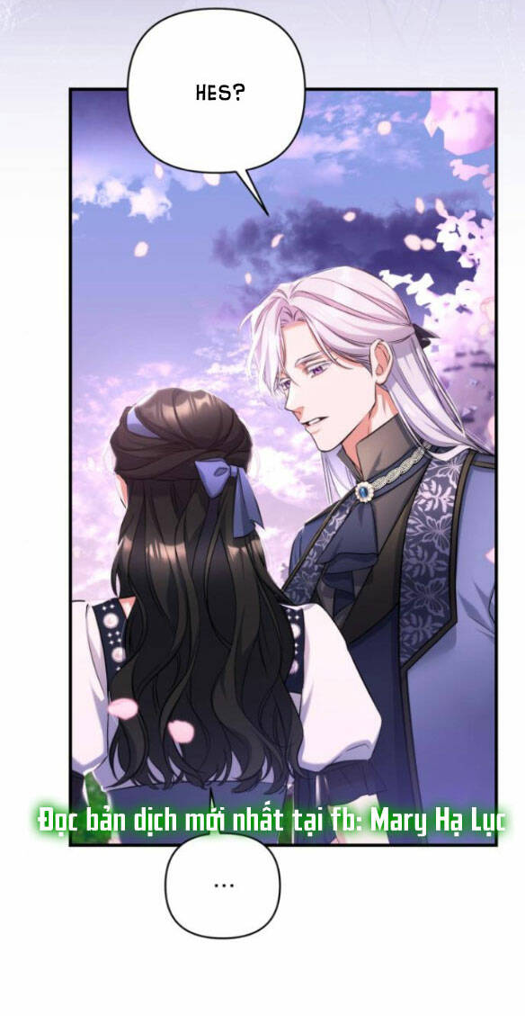 Dành Cho Nhân Vật Bị Bỏ Rơi Yêu Thích Nhất Của Tôi Chapter 41.2 - Trang 2