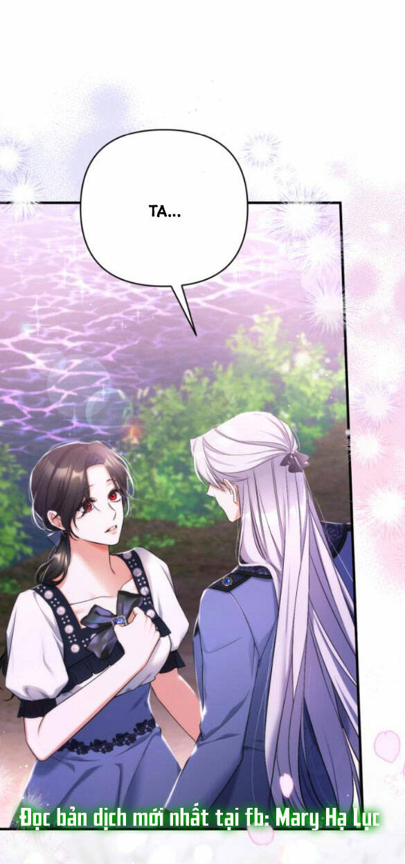 Dành Cho Nhân Vật Bị Bỏ Rơi Yêu Thích Nhất Của Tôi Chapter 42.1 - Trang 2