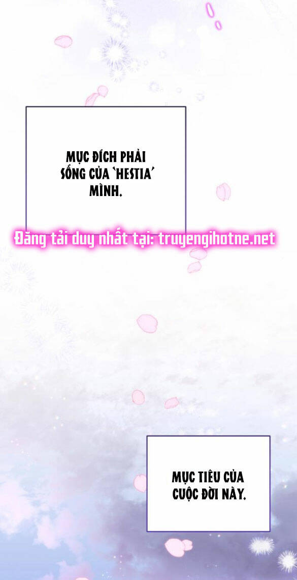 Dành Cho Nhân Vật Bị Bỏ Rơi Yêu Thích Nhất Của Tôi Chapter 42.1 - Trang 2