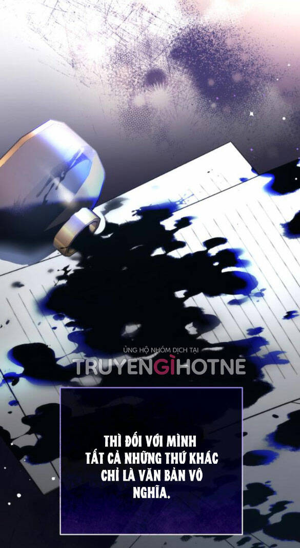 Dành Cho Nhân Vật Bị Bỏ Rơi Yêu Thích Nhất Của Tôi Chapter 42.1 - Trang 2