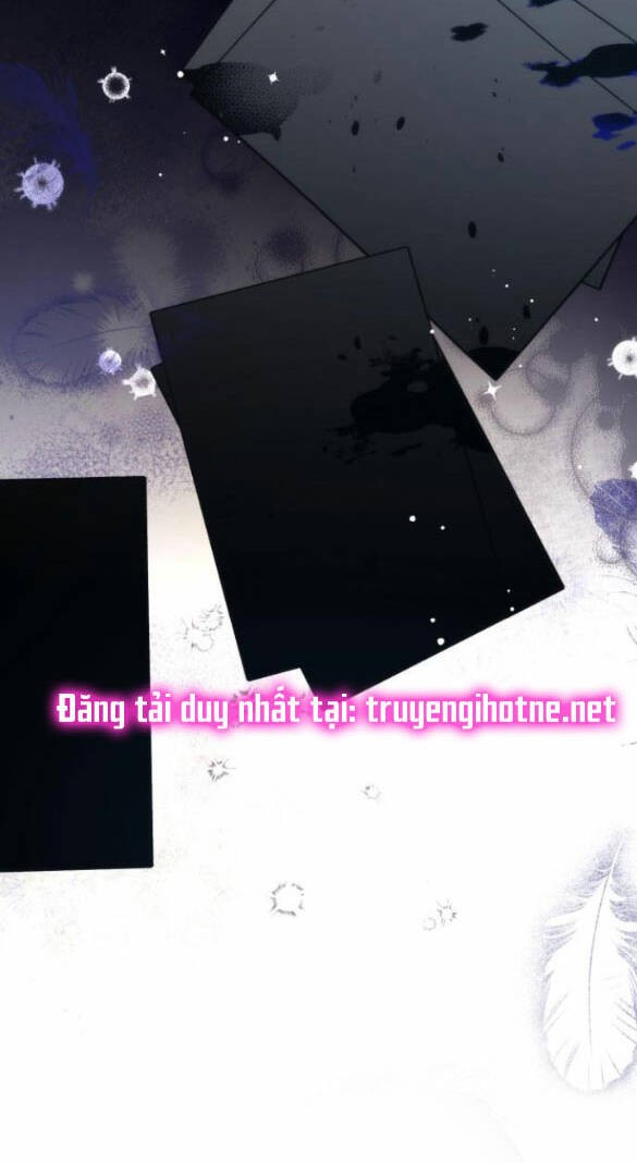 Dành Cho Nhân Vật Bị Bỏ Rơi Yêu Thích Nhất Của Tôi Chapter 42.1 - Trang 2