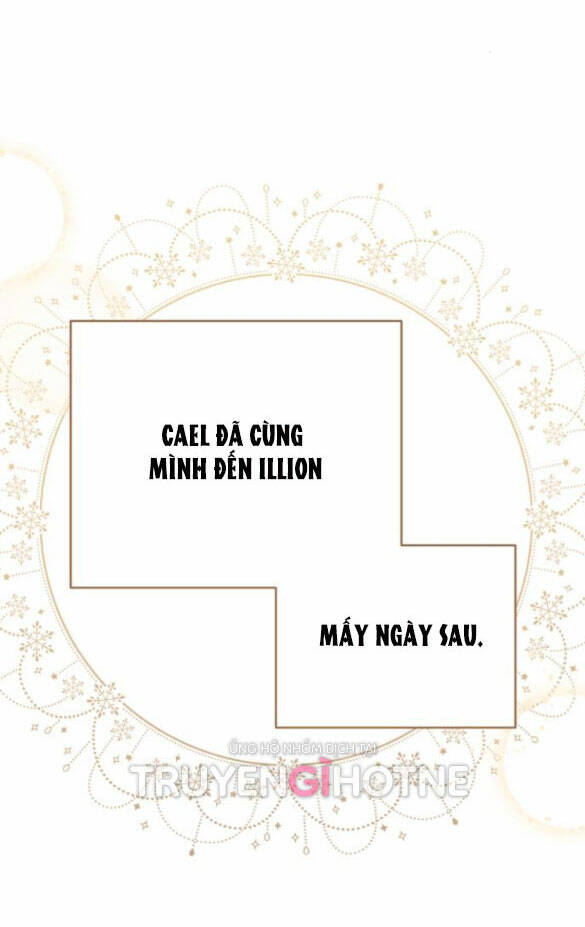 Dành Cho Nhân Vật Bị Bỏ Rơi Yêu Thích Nhất Của Tôi Chapter 42.1 - Trang 2