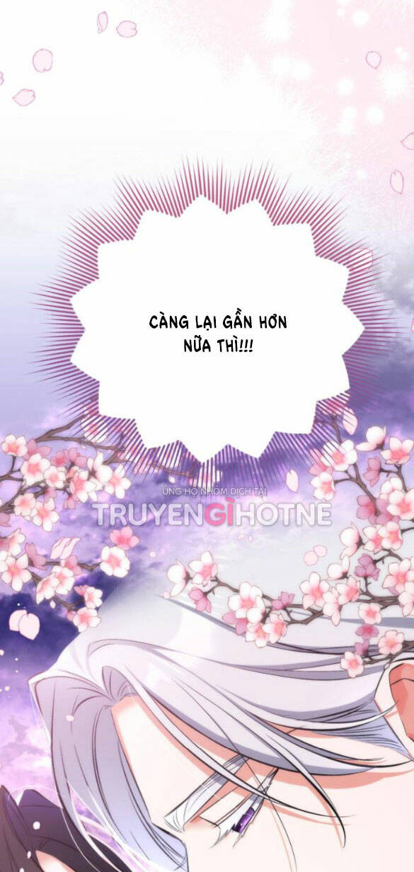 Dành Cho Nhân Vật Bị Bỏ Rơi Yêu Thích Nhất Của Tôi Chapter 42.1 - Trang 2